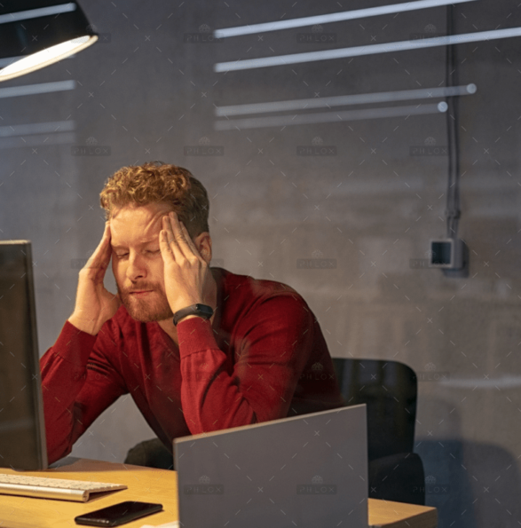 demo-attachment-2070-8518280-36418-1