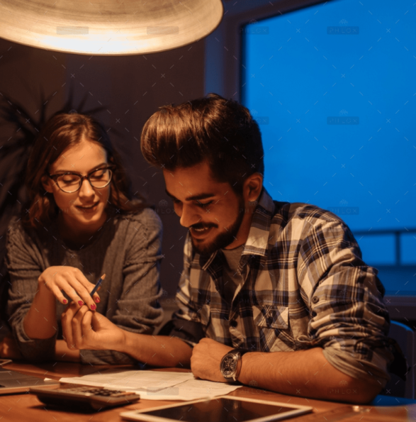 demo-attachment-2073-CoupleSTK332A2144-14730