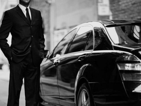 chauffeur-uber-vtc-compressed