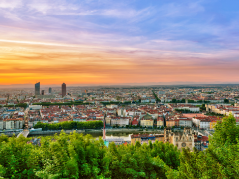 Design sans titre (18)