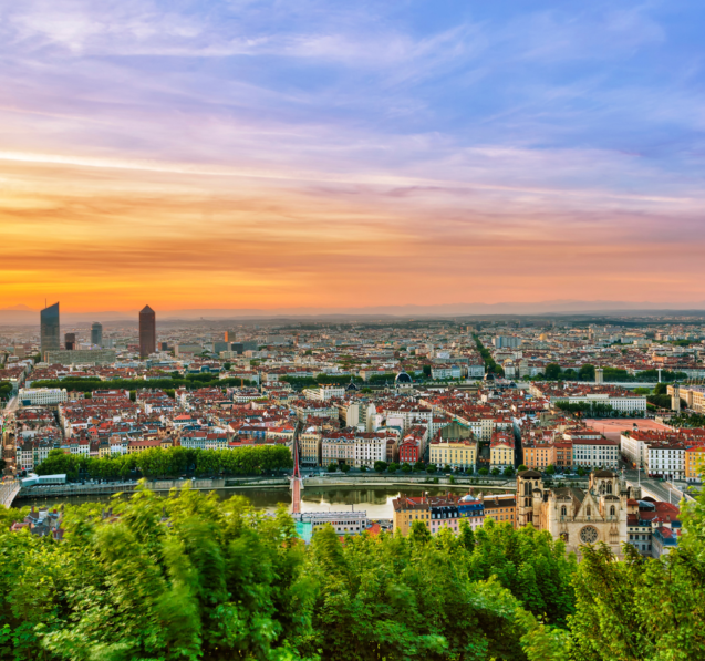 Design sans titre (18)